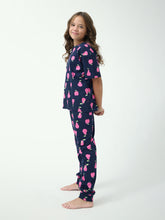 PJS24SPAA71033MR1